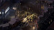 Игры Disco Elysium: The Final Cut [Nintendo Switch, русские субтитры] в Тольятти