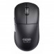 Беспроводная мышь CHERRY XTRFY M68 Pro Wireless, Black в Тольятти