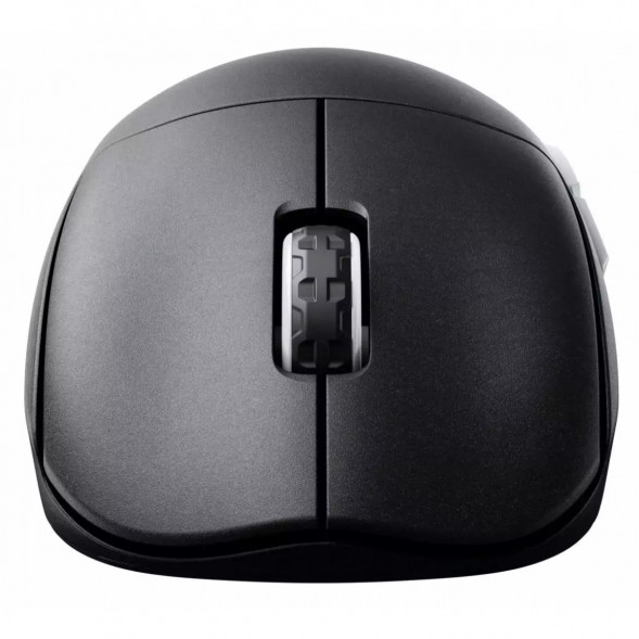 Беспроводная мышь CHERRY XTRFY M68 Pro Wireless, Black в Тольятти
