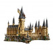 Конструктор LEGO Harry Potter Замок Хогвартс 71043 в Тольятти