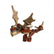 Конструктор LEGO Harry Potter Замок Хогвартс 71043 в Тольятти