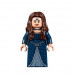 Конструктор LEGO Harry Potter Замок Хогвартс 71043 в Тольятти