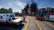 Игра Firefighting Simulator: Ignite [PS5, русские субтитры] в Тольятти