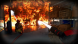 Игра Firefighting Simulator: Ignite [PS5, русские субтитры] в Тольятти