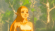 Legend of Zelda: Breath of the Wild [NSwitch, Русская версия] в Тольятти