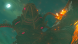 Legend of Zelda: Breath of the Wild [NSwitch, Русская версия] в Тольятти