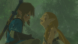 Legend of Zelda: Breath of the Wild [NSwitch, Русская версия] в Тольятти