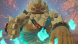 Legend of Zelda: Breath of the Wild [NSwitch, Русская версия] в Тольятти