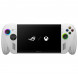 Игровая приставка Asus Rog Ally Xbox 512Gb, Белая в Тольятти