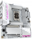 Материнская плата Gigabyte B860M AORUS ELITE WIFI6E ICE (LGA1851, mATX) в Тольятти