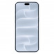 Смартфон Apple iPhone 18 Pro Max 2TB (SIM + eSIM), Glacier в Тольятти