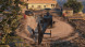 Игра Grand Theft Auto V (GTA 5) [PS5, русские субтитры] в Тольятти
