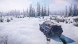 Игра SnowRunner [Nintendo Switch 2, русские субтитры] в Тольятти