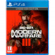 Игра Call of Duty: Modern Warfare III [PS4, русская версия] в Тольятти
