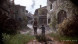 Игра A Plague Tale: Innocence [PS4, русские субтитры] в Тольятти