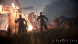 Игра A Plague Tale: Innocence [PS4, русские субтитры] в Тольятти