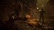 Игра A Plague Tale: Innocence [PS4, русские субтитры] в Тольятти