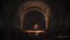 Игра A Plague Tale: Innocence [PS4, русские субтитры] в Тольятти