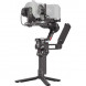 Стабилизатор DJI Ronin RS 4 Combo в Тольятти