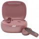 Беспроводные наушники JBL Live Pro 2, Pink в Тольятти
