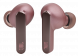 Беспроводные наушники JBL Live Pro 2, Pink в Тольятти