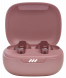 Беспроводные наушники JBL Live Pro 2, Pink в Тольятти