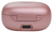 Беспроводные наушники JBL Live Pro 2, Pink в Тольятти