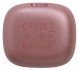 Беспроводные наушники JBL Live Pro 2, Pink в Тольятти