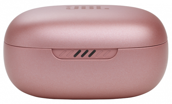 Беспроводные наушники JBL Live Pro 2, Pink в Тольятти