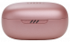 Беспроводные наушники JBL Live Pro 2, Pink в Тольятти
