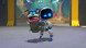 Игра Astro Bot [PS5, русские субтитры] в Тольятти
