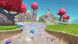 Игра Astro Bot [PS5, русские субтитры] в Тольятти