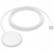 Беспроводное зарядное устройство Apple MagSafe Charger, 2 м (MX6Y3ZM/A) в Тольятти