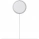 Беспроводное зарядное устройство Apple MagSafe Charger, 2 м (MX6Y3ZM/A) в Тольятти