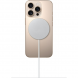 Беспроводное зарядное устройство Apple MagSafe Charger, 2 м (MX6Y3ZM/A) в Тольятти