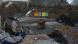 Mass Effect: Andromeda [PS4, русская версия] в Тольятти