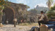 Игра Mafia: The Old Country [PS5, русская версия] в Тольятти