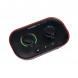 Аудиоинтерфейс Focusrite Vocaster One USB для подкастов в Тольятти