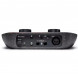 Аудиоинтерфейс Focusrite Vocaster One USB для подкастов в Тольятти