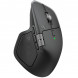 Беспроводная мышь Logitech MX Master 4, Graphite в Тольятти