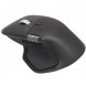 Беспроводная мышь Logitech MX Master 4, Graphite в Тольятти