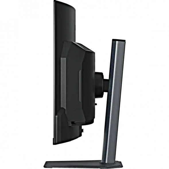 Монитор Gigabyte 34&amp;quot; MO34WQC36, 3440x1440, QD-OLED, 360Гц, черный в Тольятти