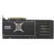 Видеокарта ASUS Radeon RX 9070 XT Prime OC 16Gb (PRIME-RX9070XT-O16G) в Тольятти