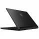 Ноутбук MSI Stealth A16 AI+ A3HWHG-239XRU (16&amp;quot;, OLED, AMD Ryzen AI 9 365 2ГГц, 10 ядер, 32ГБ LPDDR5x, 1ТБ SSD, NVIDIA GeForce RTX 5070 Ti, без ОС), черный в Тольятти