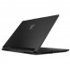 Ноутбук MSI Stealth A16 AI+ A3HWHG-239XRU (16&amp;quot;, OLED, AMD Ryzen AI 9 365 2ГГц, 10 ядер, 32ГБ LPDDR5x, 1ТБ SSD, NVIDIA GeForce RTX 5070 Ti, без ОС), черный в Тольятти