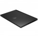 Ноутбук MSI Stealth A16 AI+ A3HWHG-239XRU (16&amp;quot;, OLED, AMD Ryzen AI 9 365 2ГГц, 10 ядер, 32ГБ LPDDR5x, 1ТБ SSD, NVIDIA GeForce RTX 5070 Ti, без ОС), черный в Тольятти
