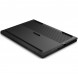 Ноутбук MSI Stealth A16 AI+ A3HWHG-239XRU (16&amp;quot;, OLED, AMD Ryzen AI 9 365 2ГГц, 10 ядер, 32ГБ LPDDR5x, 1ТБ SSD, NVIDIA GeForce RTX 5070 Ti, без ОС), черный в Тольятти