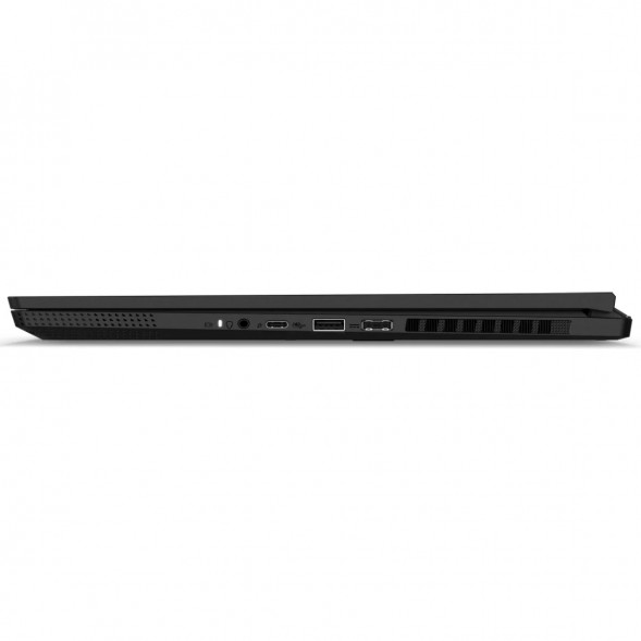 Ноутбук MSI Stealth A16 AI+ A3HWHG-239XRU (16&amp;quot;, OLED, AMD Ryzen AI 9 365 2ГГц, 10 ядер, 32ГБ LPDDR5x, 1ТБ SSD, NVIDIA GeForce RTX 5070 Ti, без ОС), черный в Тольятти