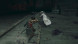 Игра Onimusha: Way of the Sword [Nintendo Switch 2, русская версия] в Тольятти