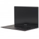 Ноутбук Гравитон Н14И-Т 227787 (14&amp;quot;, IPS, Intel Core i7 - 1165G7, 2.8 ГГц, 4 ядра, 16 ГБ DDR4, SSD 512 Гб, Intel Iris Xe Graphics, без ОС), серый в Тольятти